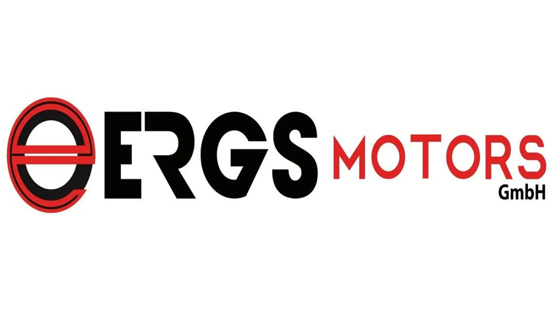 Volkswagen T6 California Ocean 4Motion "DSG,110KW,1.Hand" Silber - 2