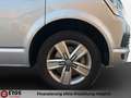 Volkswagen T6 California Ocean 4Motion "DSG,110KW,1.Hand" Argintiu - thumbnail 10