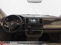 Volkswagen T6 California Ocean 4Motion "DSG,110KW,1.Hand" Argintiu - thumbnail 13