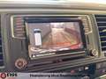Volkswagen T6 California Ocean 4Motion "DSG,110KW,1.Hand" Argintiu - thumbnail 16
