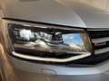 Volkswagen T6 California Ocean 4Motion "DSG,110KW,1.Hand" Argintiu - thumbnail 9