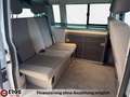 Volkswagen T6 California Ocean 4Motion "DSG,110KW,1.Hand" Argintiu - thumbnail 19