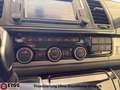 Volkswagen T6 California Ocean 4Motion "DSG,110KW,1.Hand" Argintiu - thumbnail 18