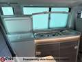 Volkswagen T6 California Ocean 4Motion "DSG,110KW,1.Hand" Argintiu - thumbnail 20