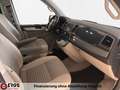 Volkswagen T6 California Ocean 4Motion "DSG,110KW,1.Hand" Argintiu - thumbnail 14