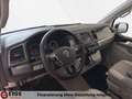 Volkswagen T6 California Ocean 4Motion "DSG,110KW,1.Hand" Argintiu - thumbnail 12