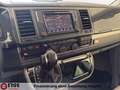 Volkswagen T6 California Ocean 4Motion "DSG,110KW,1.Hand" Argintiu - thumbnail 15