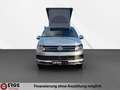 Volkswagen T6 California Ocean 4Motion "DSG,110KW,1.Hand" Argintiu - thumbnail 7