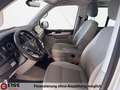 Volkswagen T6 California Ocean 4Motion "DSG,110KW,1.Hand" Argintiu - thumbnail 11