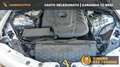 Alfa Romeo Giulia 2.2 Turbodiesel 150 CV AT8 Super Argento - thumbnail 15
