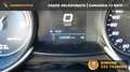 Alfa Romeo Giulia 2.2 Turbodiesel 150 CV AT8 Super Argento - thumbnail 9