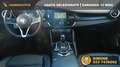 Alfa Romeo Giulia 2.2 Turbodiesel 150 CV AT8 Super Argento - thumbnail 13