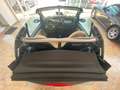 smart forTwo Cabrio Grandstyle/1.Ha/53tkm/Klima/SHZ/Ledersit. Silber - thumbnail 12