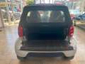 smart forTwo Cabrio Grandstyle/1.Ha/53tkm/Klima/SHZ/Ledersit. Silber - thumbnail 9