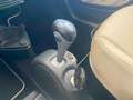 smart forTwo Cabrio Grandstyle/1.Ha/53tkm/Klima/SHZ/Ledersit. Silber - thumbnail 17