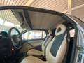 smart forTwo Cabrio Grandstyle/1.Ha/53tkm/Klima/SHZ/Ledersit. Silber - thumbnail 16