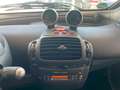 smart forTwo Cabrio Grandstyle/1.Ha/53tkm/Klima/SHZ/Ledersit. Silber - thumbnail 18