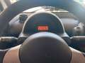 smart forTwo Cabrio Grandstyle/1.Ha/53tkm/Klima/SHZ/Ledersit. Silber - thumbnail 19