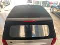 smart forTwo Cabrio Grandstyle/1.Ha/53tkm/Klima/SHZ/Ledersit. Silber - thumbnail 11