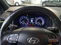Hyundai KONA 1.0 T-GDI Style 2WD - Navi,Kamera,AHK abn. Blau - thumbnail 12