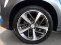 Hyundai KONA 1.0 T-GDI Style 2WD - Navi,Kamera,AHK abn. Blau - thumbnail 9