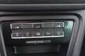 Volkswagen Sharan Highline=STANDHEIZ.=KAMERA=PANOR=7-SITZER Schwarz - thumbnail 13
