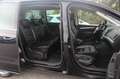 Volkswagen Sharan Highline=STANDHEIZ.=KAMERA=PANOR=7-SITZER Schwarz - thumbnail 11