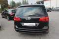 Volkswagen Sharan Highline=STANDHEIZ.=KAMERA=PANOR=7-SITZER Schwarz - thumbnail 4