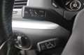 Volkswagen Sharan Highline=STANDHEIZ.=KAMERA=PANOR=7-SITZER Schwarz - thumbnail 14