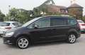 Volkswagen Sharan Highline=STANDHEIZ.=KAMERA=PANOR=7-SITZER Schwarz - thumbnail 6