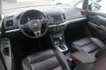 Volkswagen Sharan Highline=STANDHEIZ.=KAMERA=PANOR=7-SITZER Schwarz - thumbnail 9