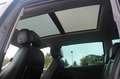 Volkswagen Sharan Highline=STANDHEIZ.=KAMERA=PANOR=7-SITZER Schwarz - thumbnail 7