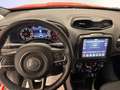 Jeep Renegade 1.6 Multijet Limited Roşu - thumbnail 18