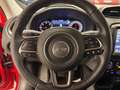 Jeep Renegade 1.6 Multijet Limited Roşu - thumbnail 12