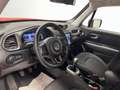 Jeep Renegade 1.6 Multijet Limited Roşu - thumbnail 16