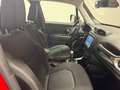 Jeep Renegade 1.6 Multijet Limited Roşu - thumbnail 15