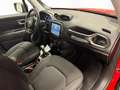 Jeep Renegade 1.6 Multijet Limited Roşu - thumbnail 14