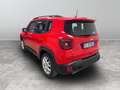 Jeep Renegade 1.6 Multijet Limited Roşu - thumbnail 3