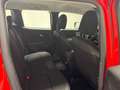 Jeep Renegade 1.6 Multijet Limited Roşu - thumbnail 11