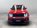 Jeep Renegade 1.6 Multijet Limited Roşu - thumbnail 2
