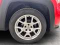 Jeep Renegade 1.6 Multijet Limited Roşu - thumbnail 4