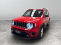 Jeep Renegade 1.6 Multijet Limited Roşu - thumbnail 5