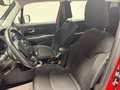 Jeep Renegade 1.6 Multijet Limited Roşu - thumbnail 17