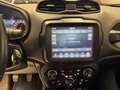 Jeep Renegade 1.6 Multijet Limited Roşu - thumbnail 13