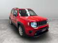 Jeep Renegade 1.6 Multijet Limited Roşu - thumbnail 1