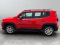 Jeep Renegade 1.6 Multijet Limited Roşu - thumbnail 8