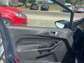 Ford Fiesta 1.25 82 Titanium Bleu - thumbnail 14