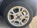 Ford Fiesta 1.25 82 Titanium Bleu - thumbnail 6