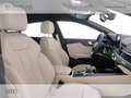 Audi A5 Audi  SPB 40 2.0 tdi business advanced quattro Grey - thumbnail 10