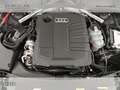 Audi A5 sportback 40 2.0 tdi mhev business advanced quattr Gris - thumbnail 15